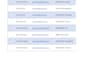 do excel data entry, data cleaning, formatting and copy paste tasks